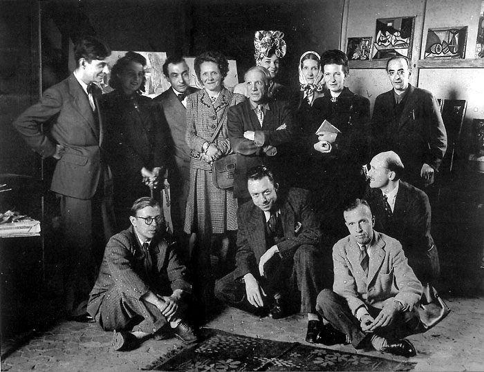 0002_camus_albert_y_otros_intelectuales_gilberte_brassai_08