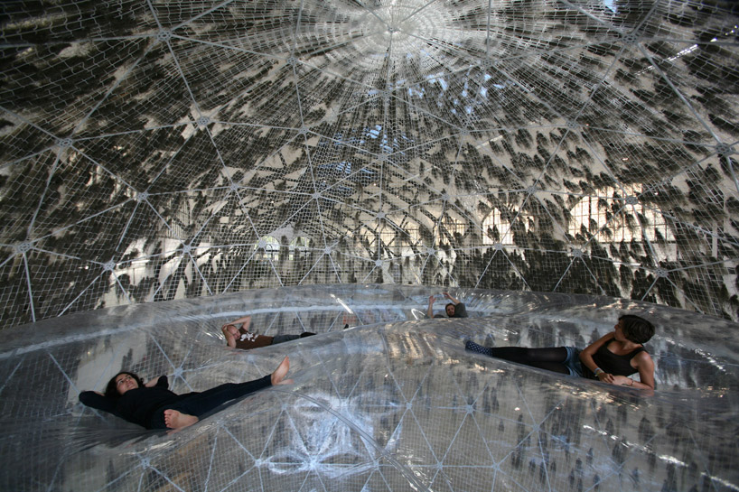 10_Saraceno_CloudCities