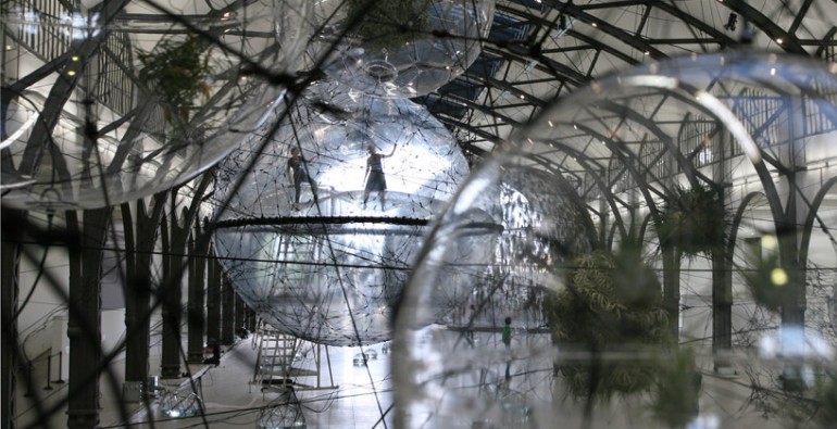 11_Saraceno_CloudCities