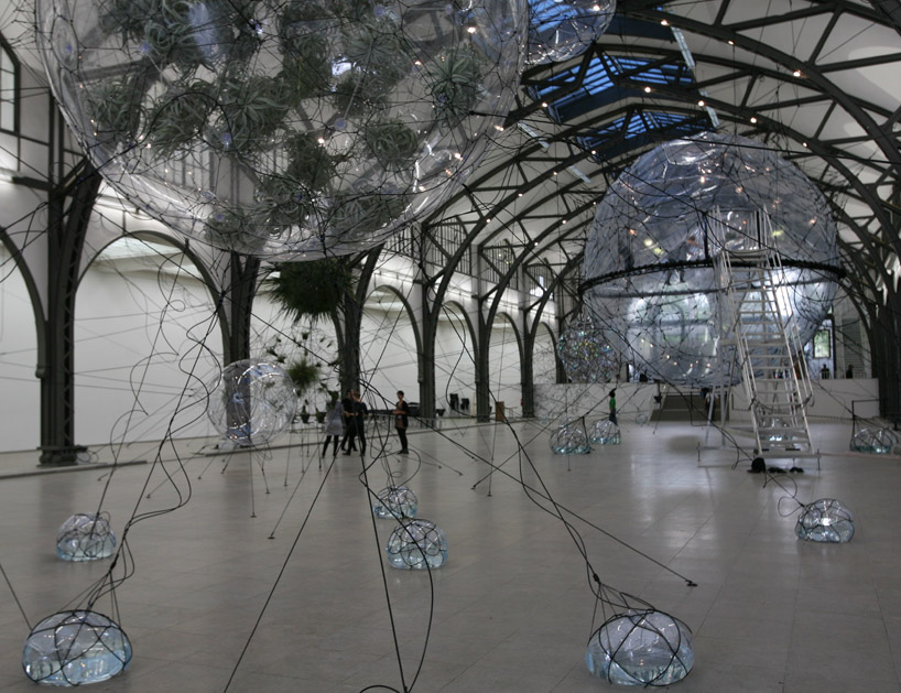 12_Saraceno_CloudCities