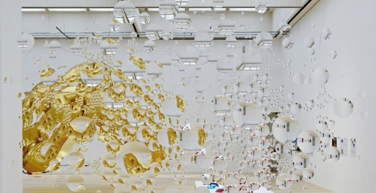 1321578612-architectural-environments-for-tomorrow-harukakojin-001-1000x750
