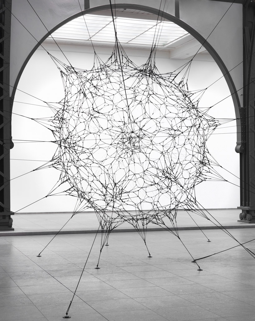 13_Saraceno_CloudCities