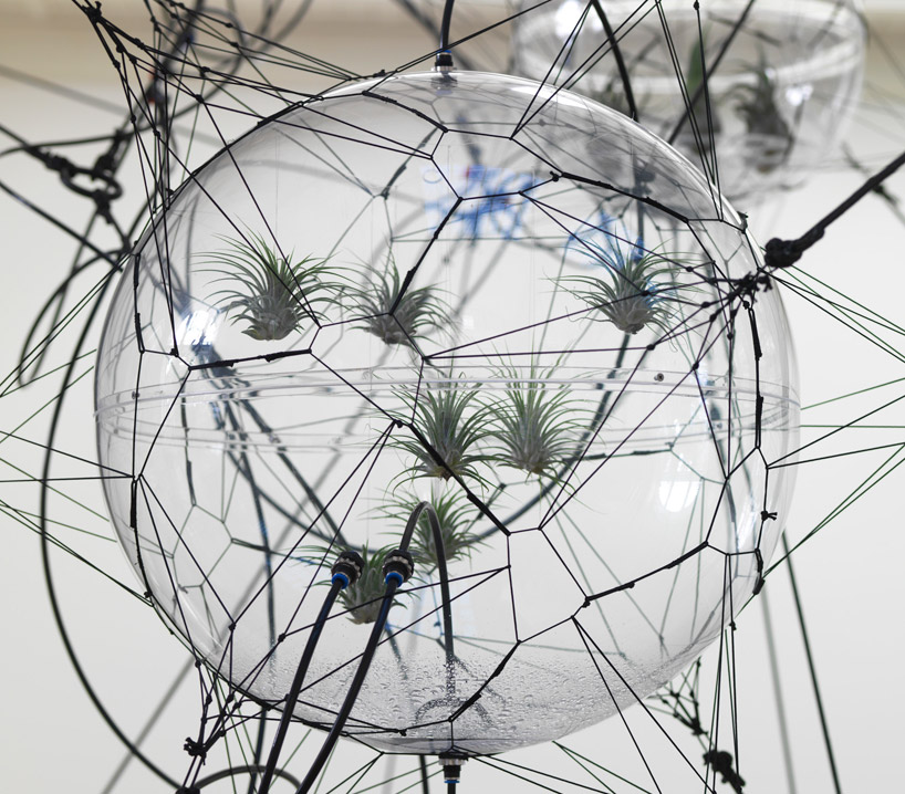 15_Saraceno_CloudCities