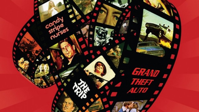 1_e_936full-corman's-world--exploits-of-a-hollywood-rebel-poster