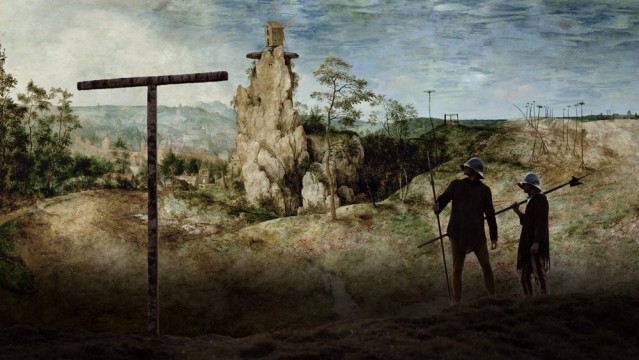 1_e_the-mill-the-cross-film-by-lech-majewski-cfb55