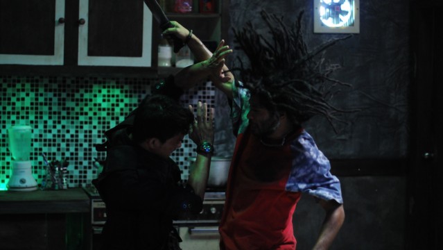 1_e_the-raid-movie-image-2