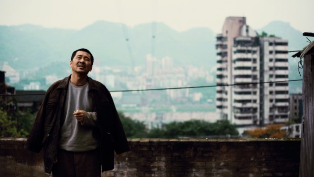 2_e_PEOPLEmountainPEOPLEsea-Photo1