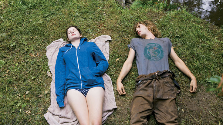 rachel hurd wood nude