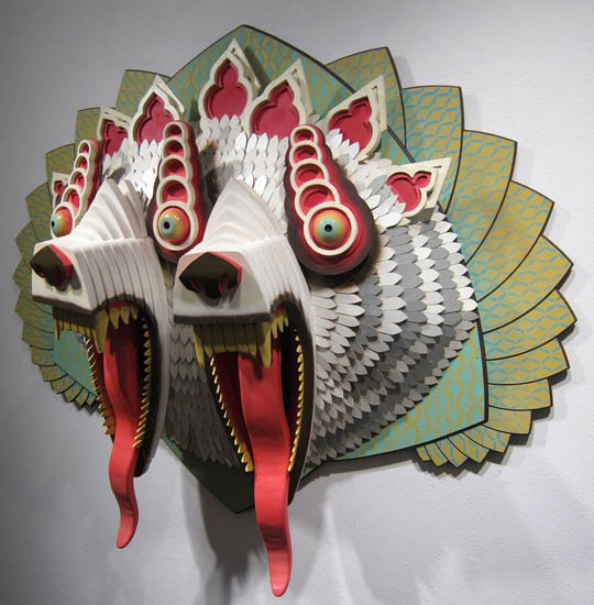 AJ-Fosik_web10 art blog - AJ Fosik - empty kingdom