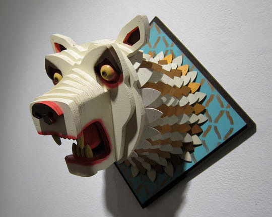 AJ-Fosik_web12 art blog - AJ Fosik - empty kingdom