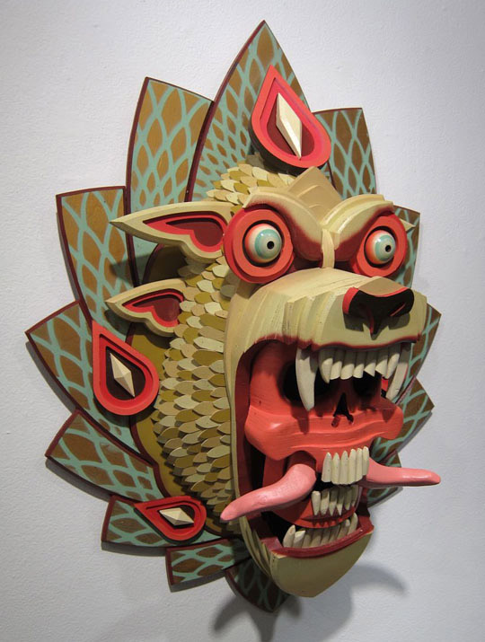 AJ-Fosik_web13 art blog - AJ Fosik - empty kingdom