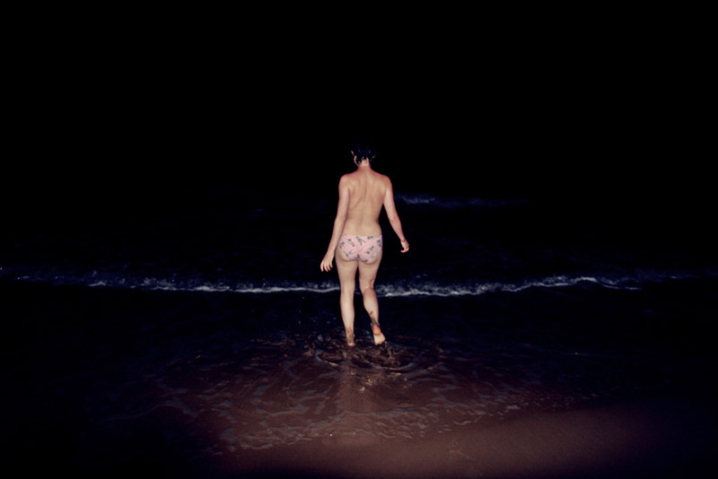 Carly-Scott_web10 art blog - Carly Scott - empty kingdom