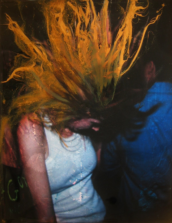 Jessica-Dunegan_web1 art blog - Jessica Dunegan - empty kingdom