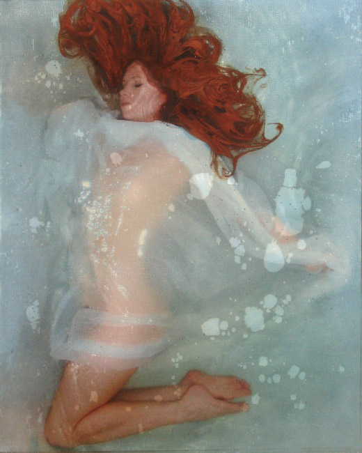 Jessica-Dunegan_web10 art blog - Jessica Dunegan - empty kingdom