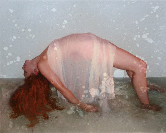 Jessica-Dunegan_web11 art blog - Jessica Dunegan - empty kingdom