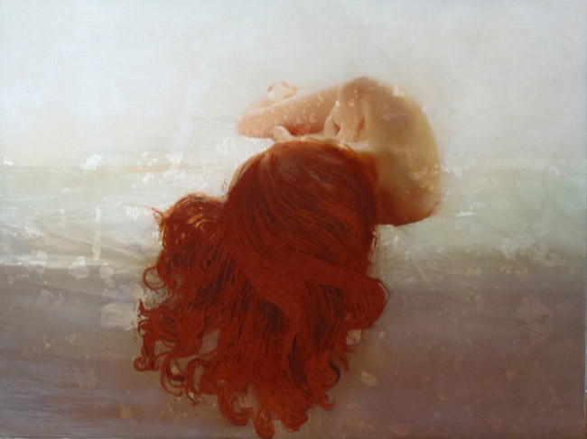 Jessica-Dunegan_web12 art blog - Jessica Dunegan - empty kingdom