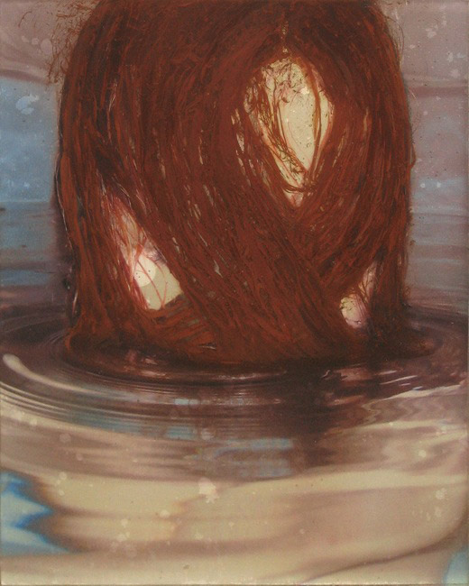 Jessica-Dunegan_web13 art blog - Jessica Dunegan - empty kingdom