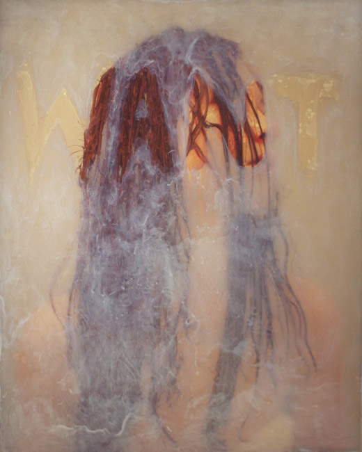 Jessica-Dunegan_web14 art blog - Jessica Dunegan - empty kingdom