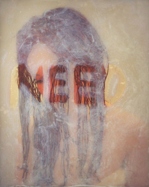 Jessica-Dunegan_web15 art blog - Jessica Dunegan - empty kingdom