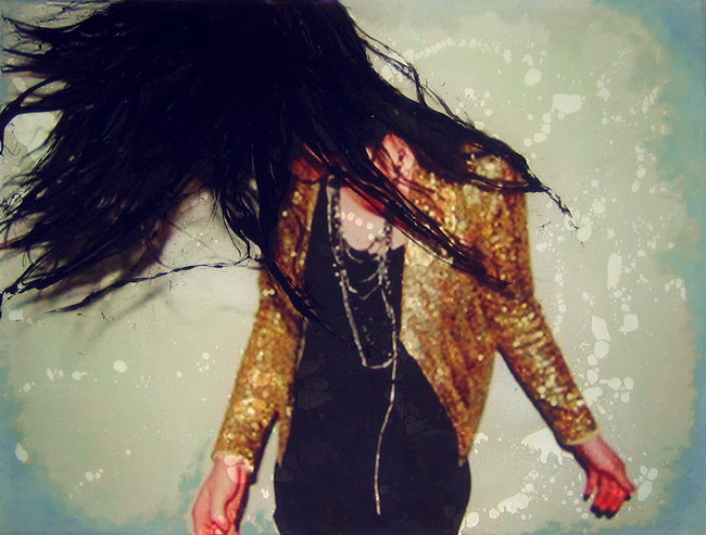 Jessica-Dunegan_web2 art blog - Jessica Dunegan - empty kingdom