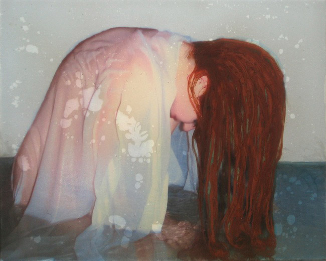 Jessica-Dunegan_web7 art blog - Jessica Dunegan - empty kingdom