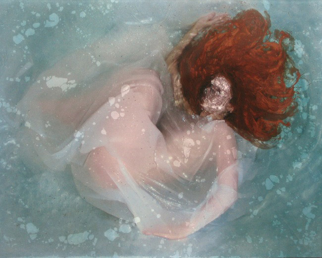Jessica-Dunegan_web8 art blog - Jessica Dunegan - empty kingdom