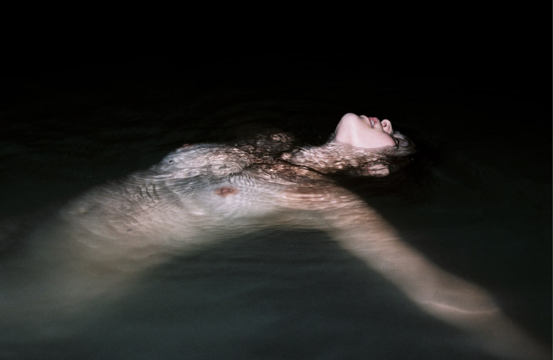 Kava-Gorna_web6 art blog - Kava Gorna - empty kingdom