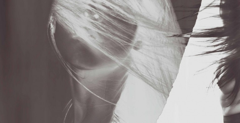 art blog - Mariana Quevedo - empty kingdom