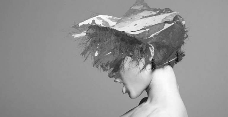 art blog - Matt Wisniewski - empty kingdom