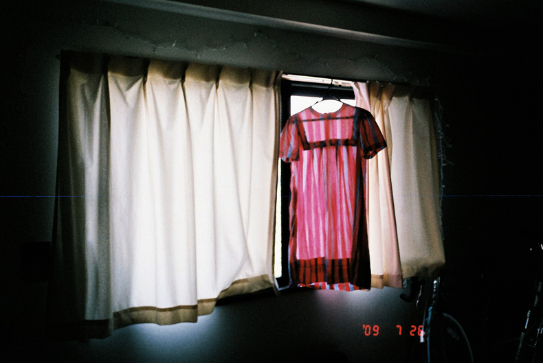 Picture 9