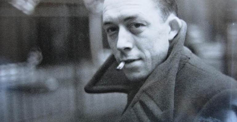 albert_camus