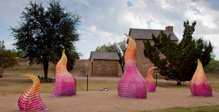 crayonsculpture01