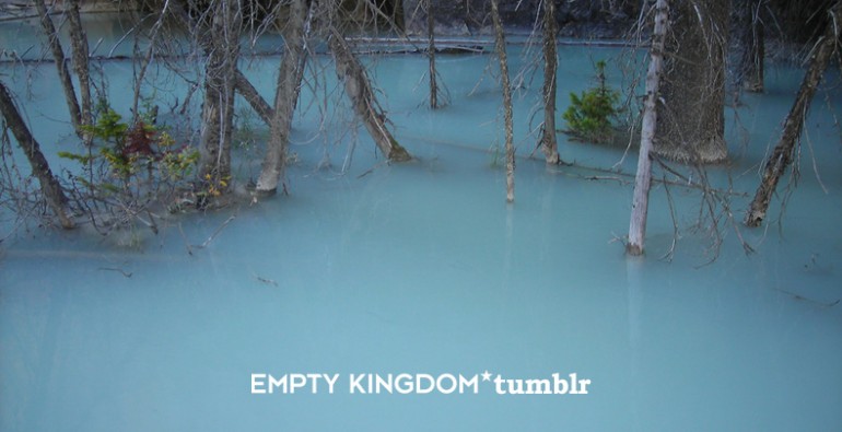 ek_tumblr