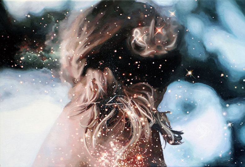 19_onandeveroneward26x18web