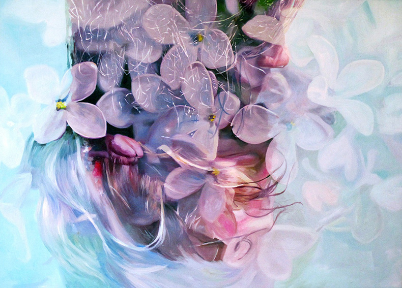 19_the-study-of-the-structure-of-subjective-experience-28x20