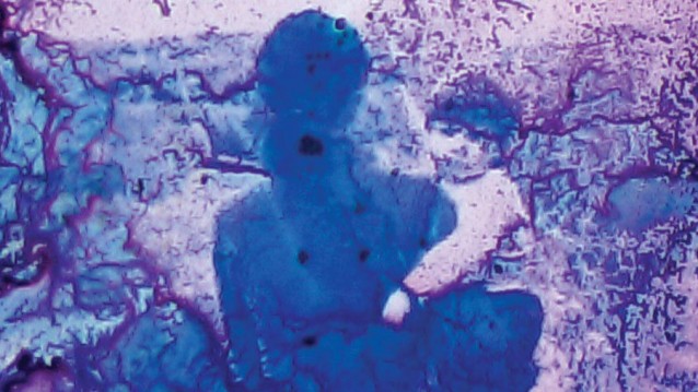 1_e_Free-Radicals
