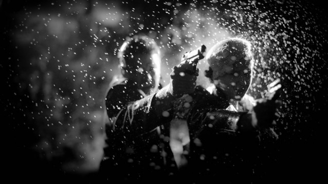 1_e_keyhole-movie-image