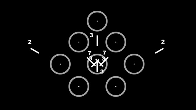1_e_unt2-2011-12-05