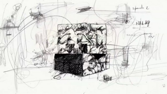 1_e_unt5-2011-12-09