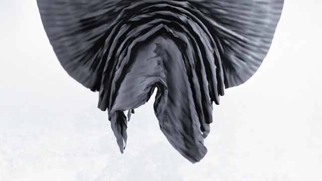 1_e_unt7-2011-12-01