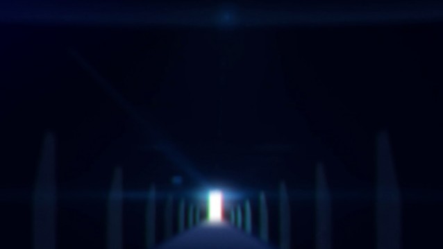 4_e_unt19-2011-12-15