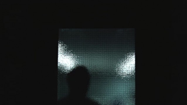 4_e_unt7-2011-12-07