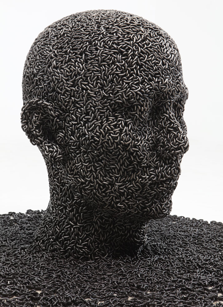 Seo-Young-Deok-chain-sculptures-10
