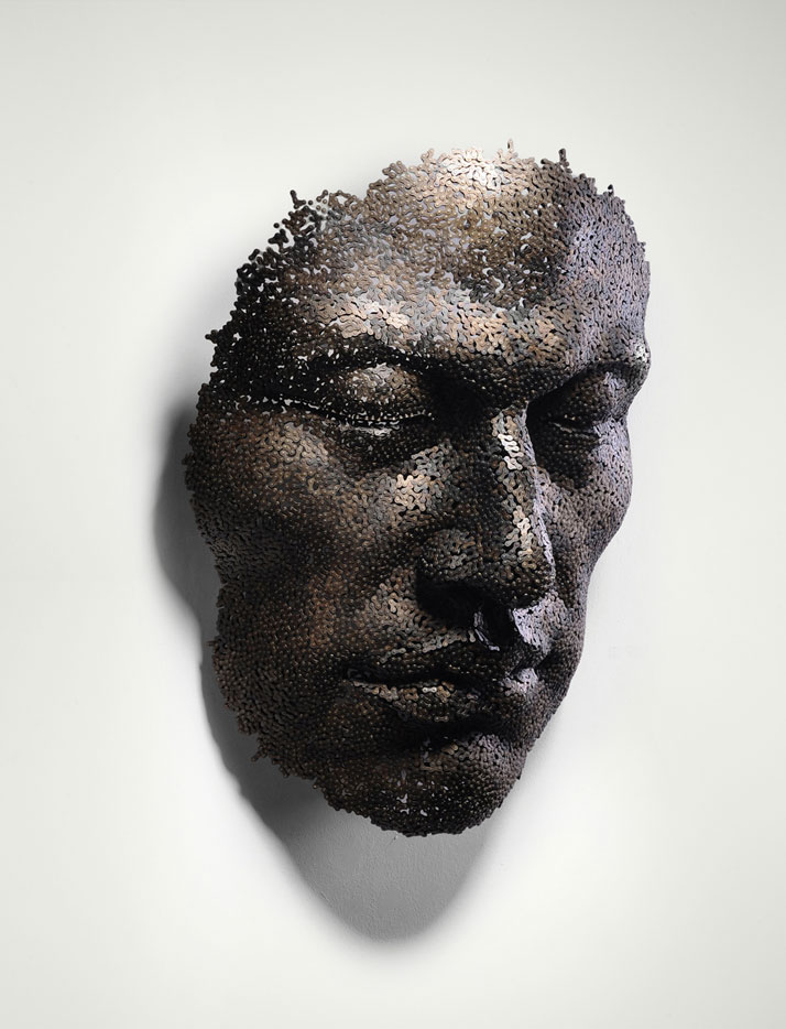 Seo-Young-Deok-chain-sculptures-6
