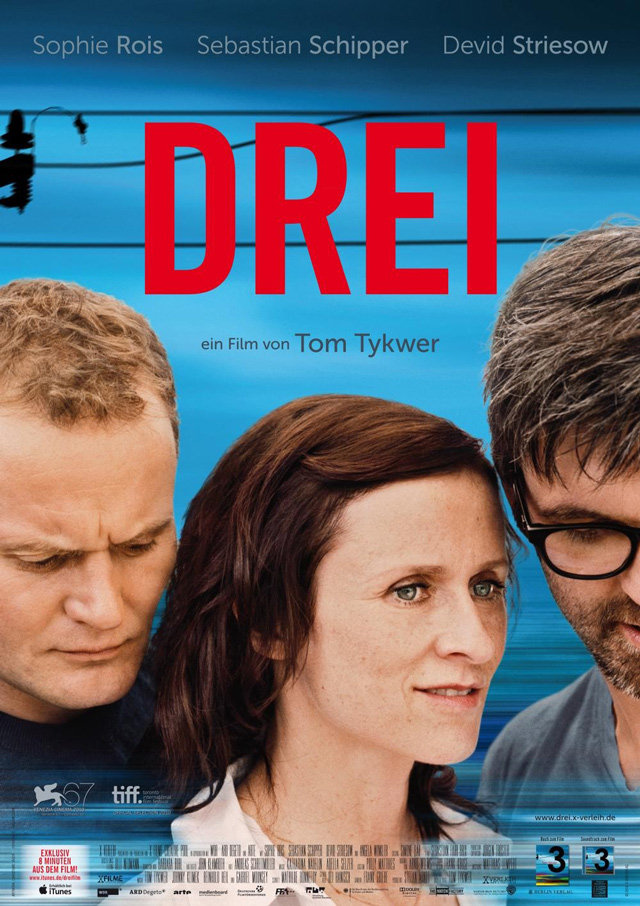 p_e_drei-original