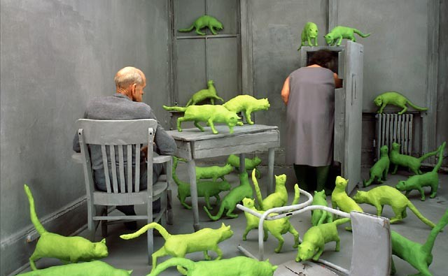 radioactive_cats