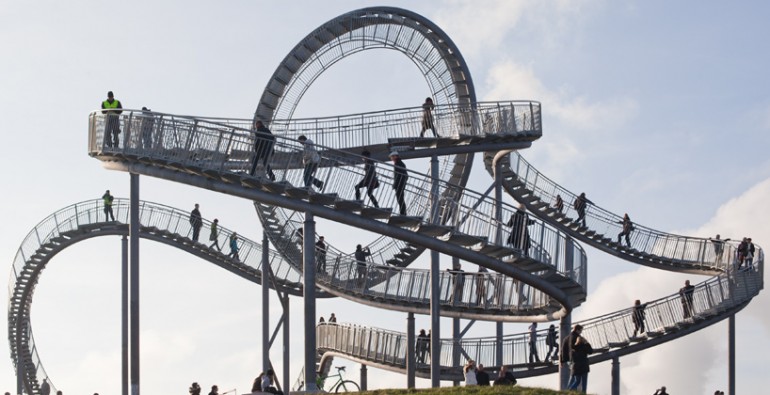 rollercoaster01