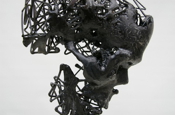 tomohiro-3