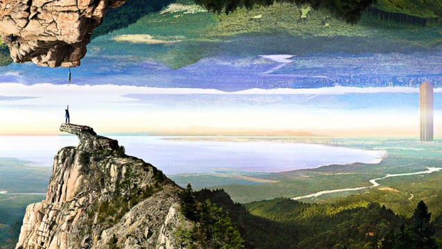 1_e_Sage-Mountain-Summit_10-02-01-2