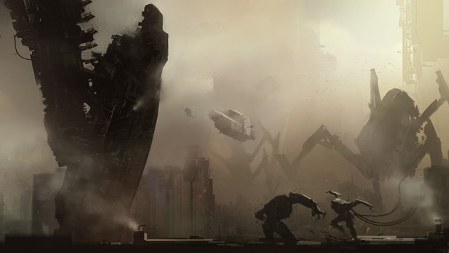 1_e_aaron-sims-_archetype